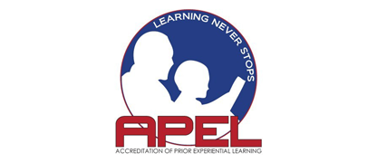 APEL Malaysia logo