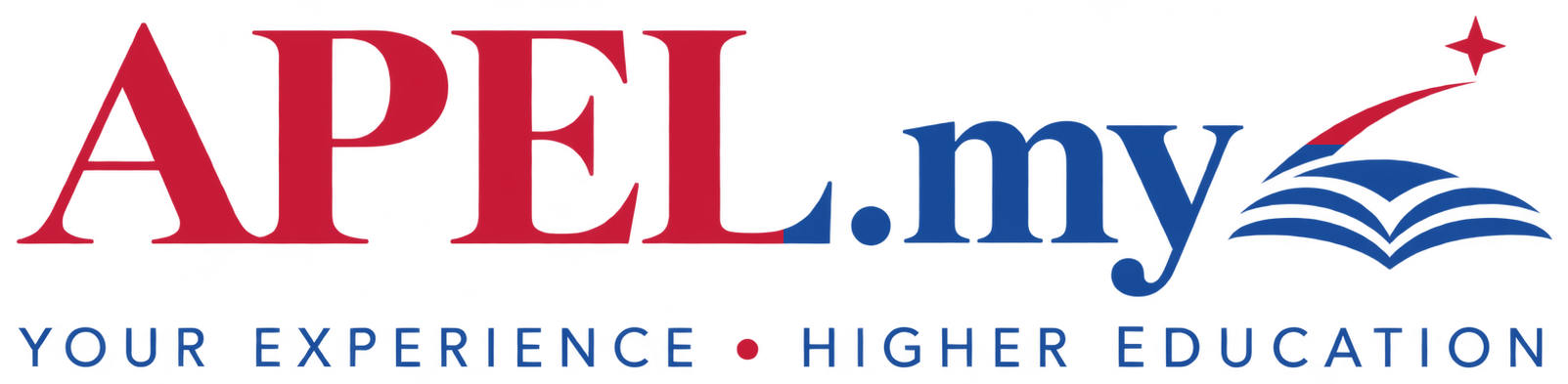 APEL.my — Your Experience, Higher Education